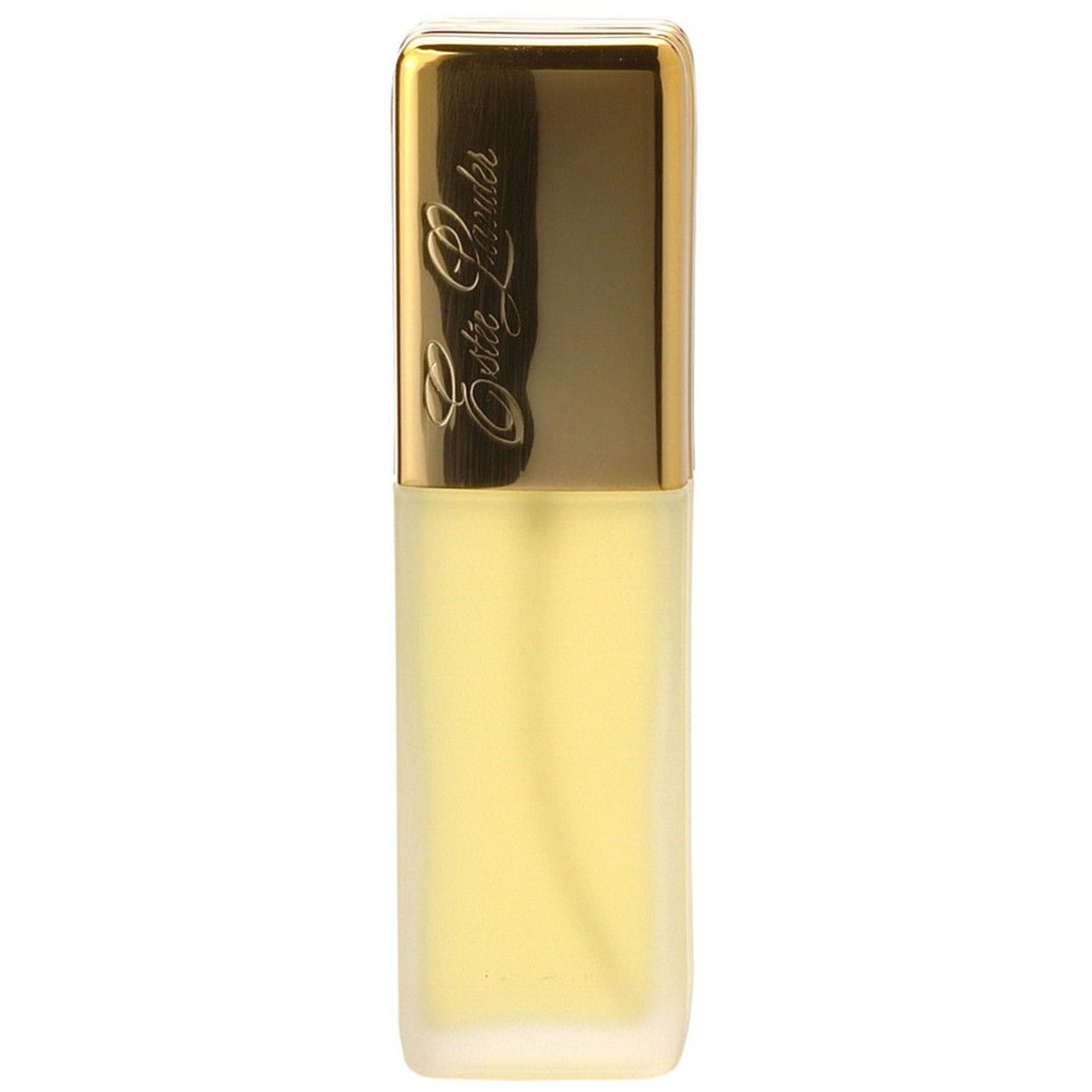 Estée Lauder Private Collection Eau de Parfum Spray 50 ml