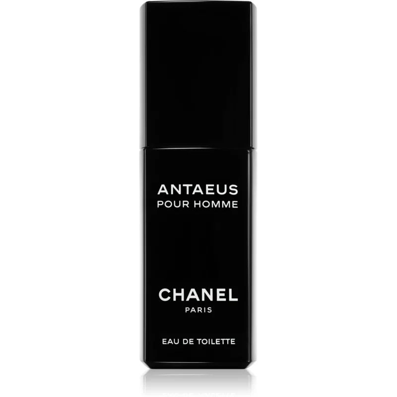 Chanel Antaeus Eau de Toilette 100 ml