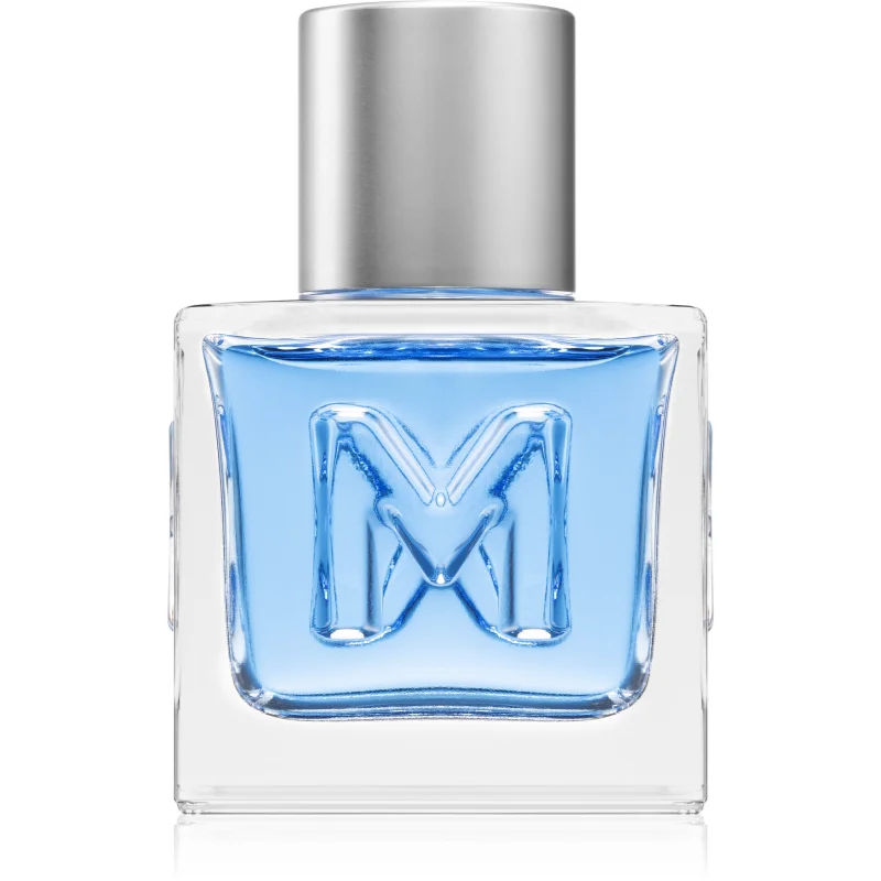 Mexx Man MEXX Man EdT 50ml 50 ml