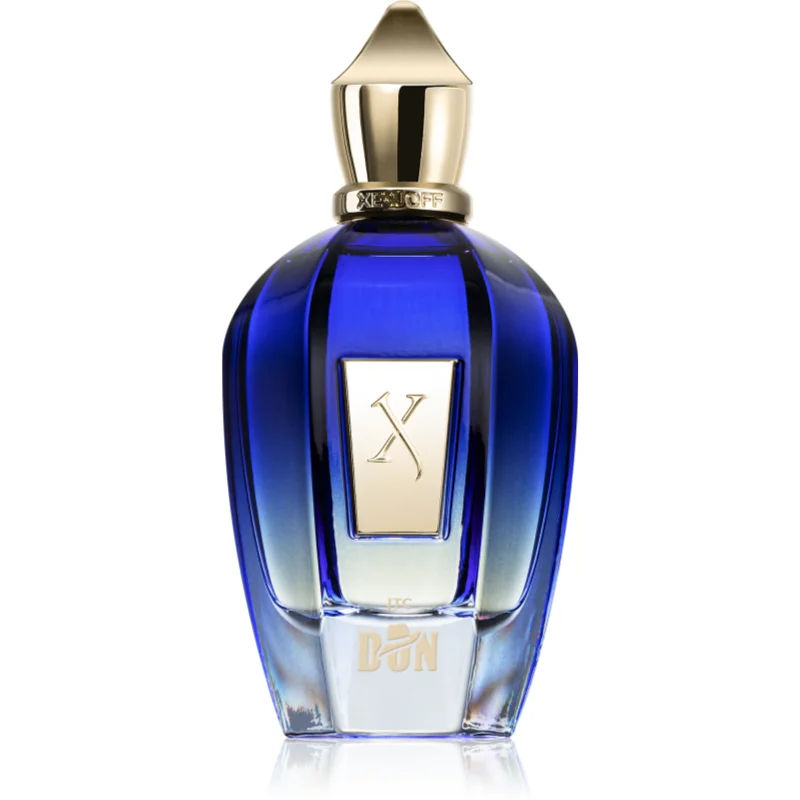 xerjoff-don-eau-de-parfum-unisex-100-ml