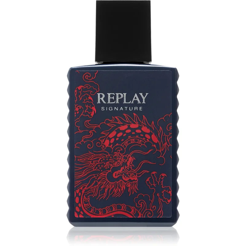 replay-signature-red-dragon-for-man-eau-de-toilette-30-ml-1