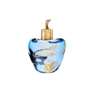 Lolita Lempicka