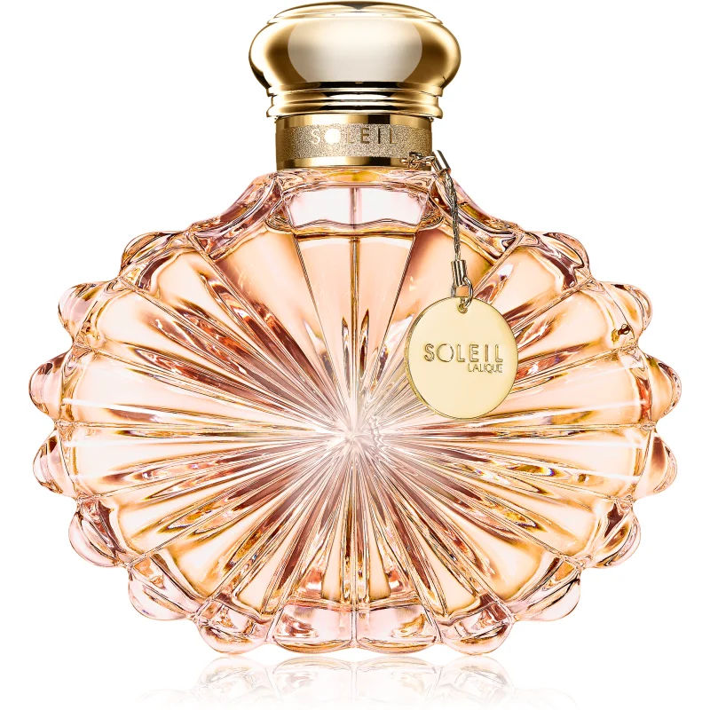 Lalique Soleil Eau de Parfum 30 ml