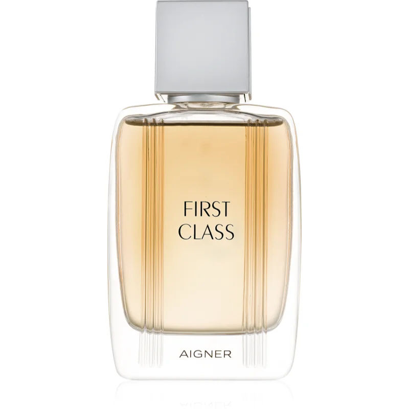 Etienne Aigner First Class Eau de Toilette 50 ml