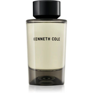 Kenneth Cole