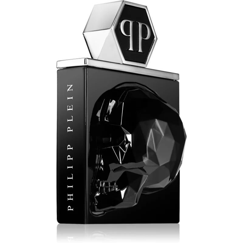 philipp-plein-the-kull-parfum-unisex-125-ml