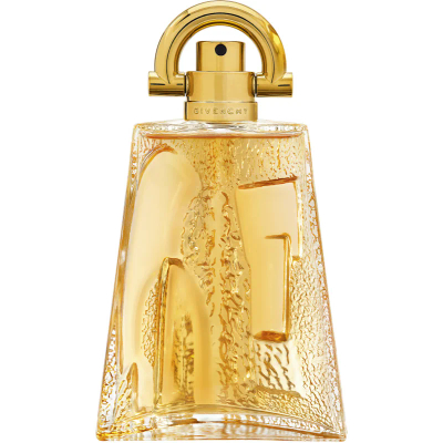 GIVENCHY Pí Eau de Toilette 50 ml