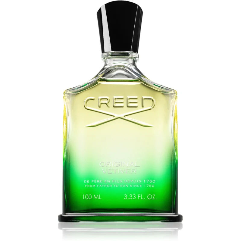 creed-original-vetiver-eau-de-parfum-100-ml