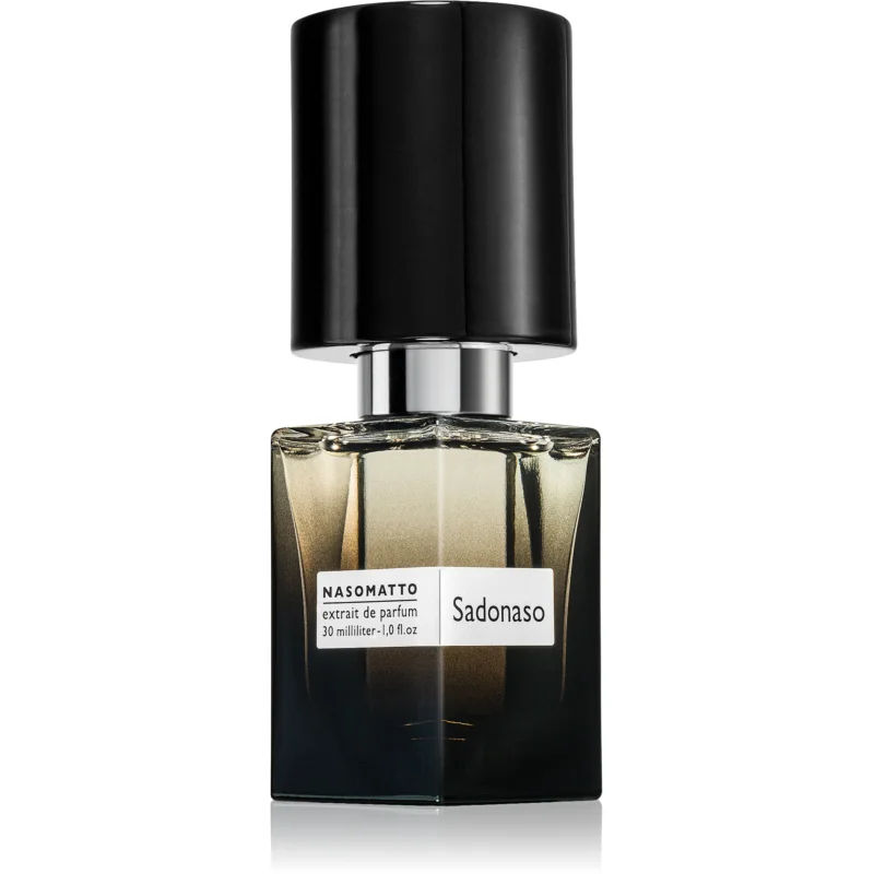 Nasomatto Sadonaso parfumextracten Unisex 30 ml