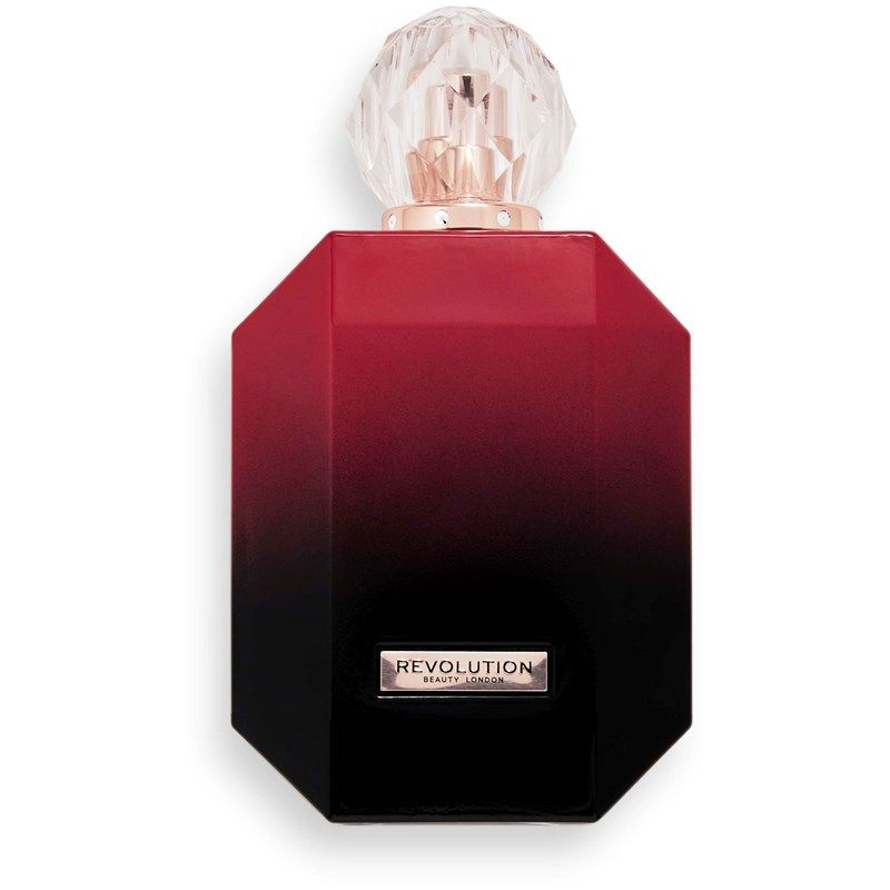 Makeup Revolution Fragrance Passion  100 ml