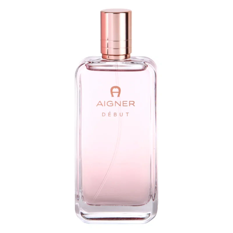 Etienne Aigner Debut Eau de Parfum 100 ml