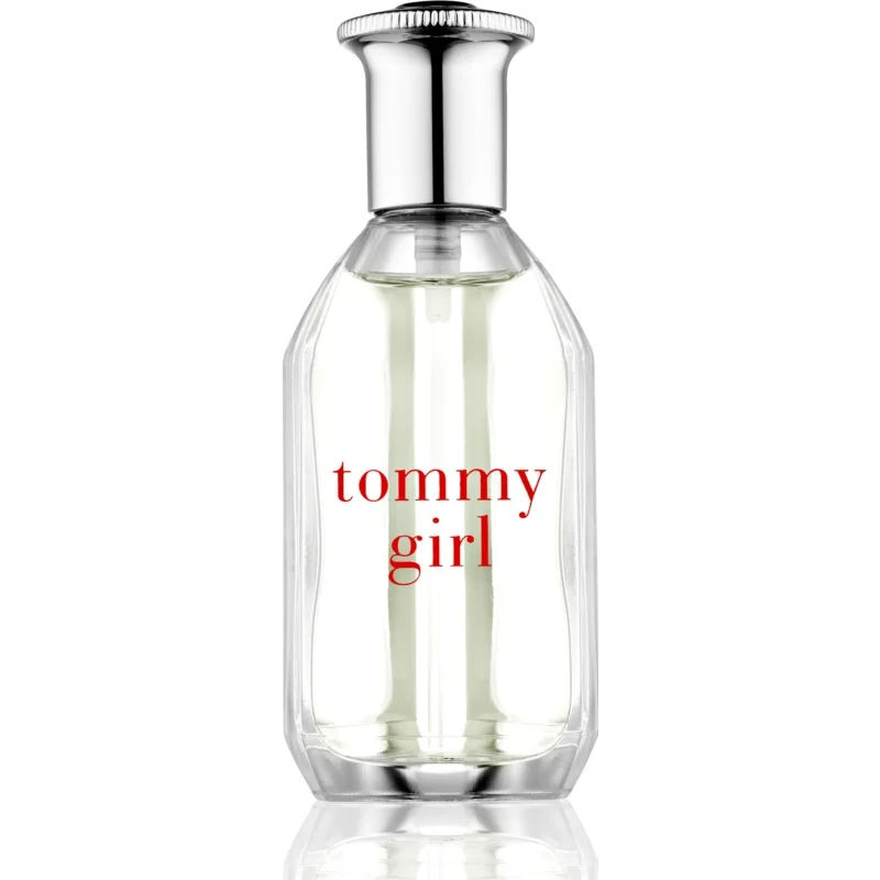 tommy-hilfiger-tommy-girl-50-ml-eau-de-toilette-damesparfum