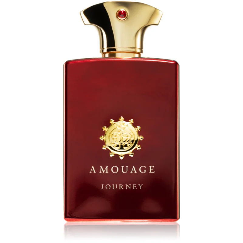 Amouage Journey Eau de Parfum 100 ml