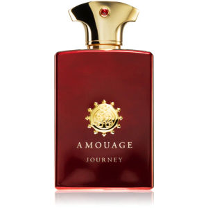 Amouage