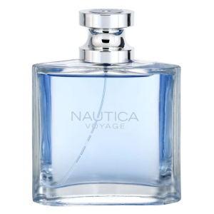 Nautica