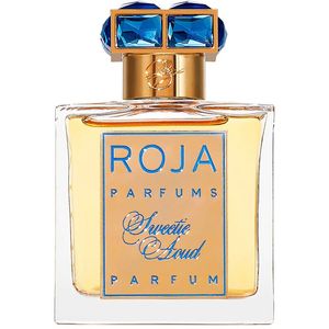 Roja Parfums