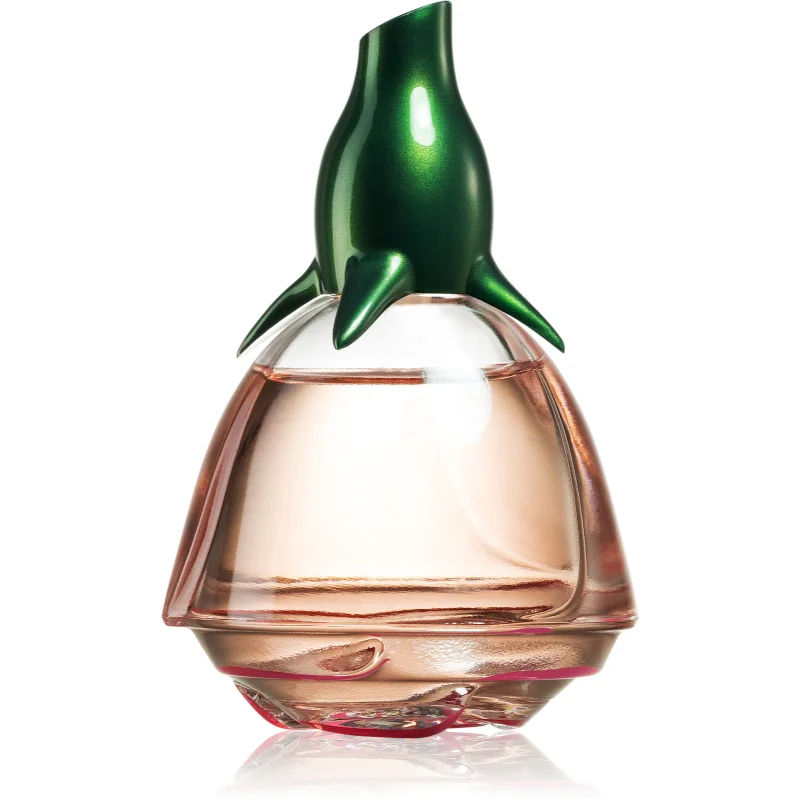 Oriflame Volare Moments Eau de Parfum 50 ml