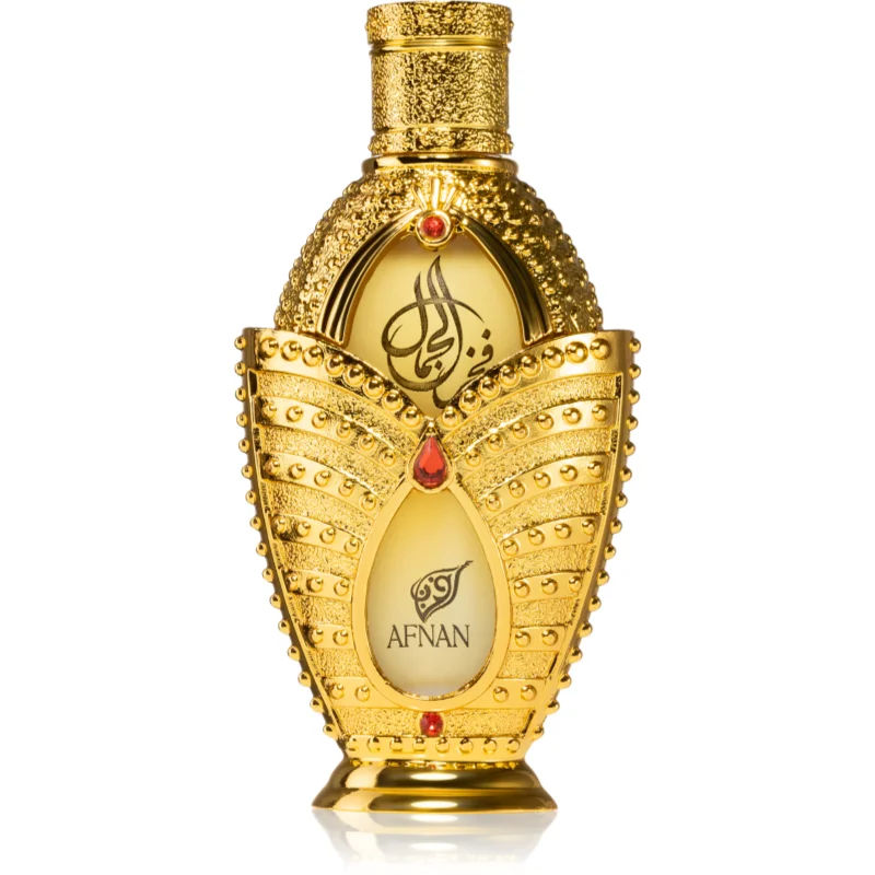 afnan-fakhar-al-jamal-geparfumeerde-olie-unisex-20-ml