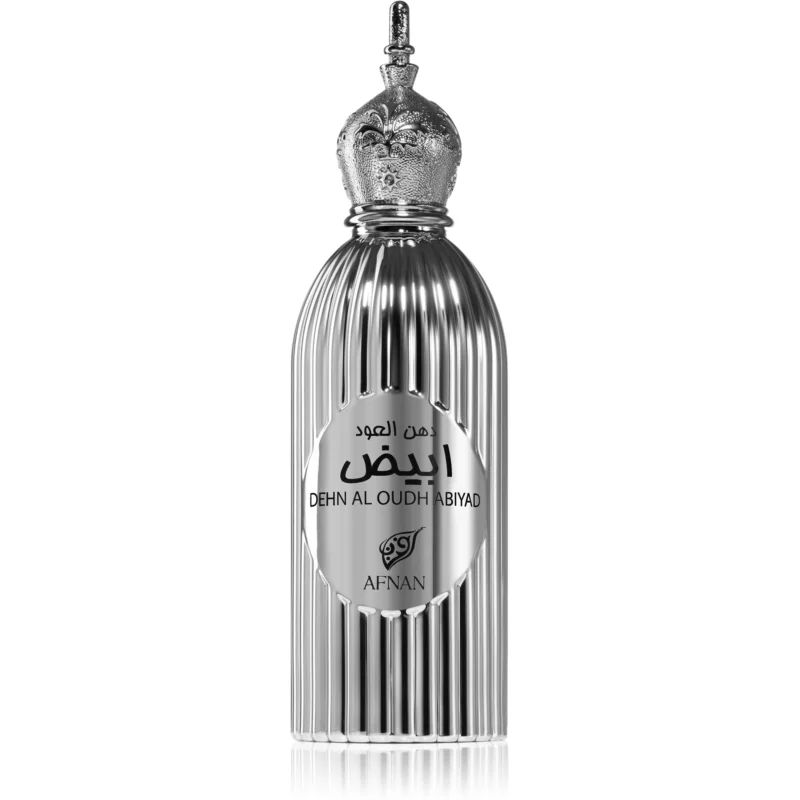 afnan-dehn-al-oudh-abiyad-eau-de-parfum-unisex-100-ml