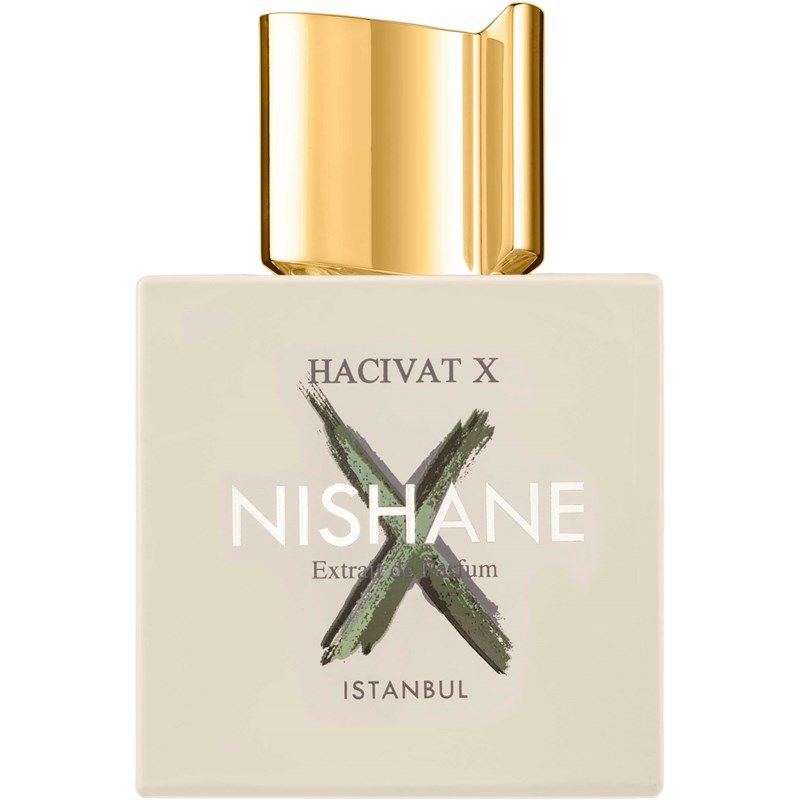 nishane-hacivat-x-100-ml