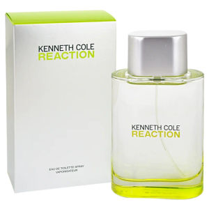 Kenneth Cole