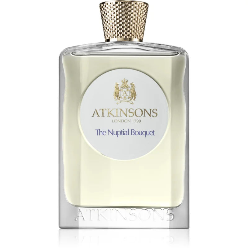 atkinsons-emblematic-the-nuptial-bouquet-eau-de-toilette-100-ml