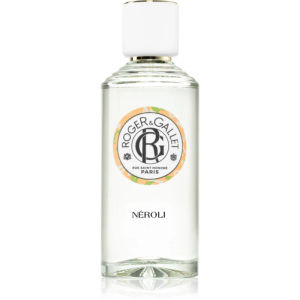 Roger & Gallet