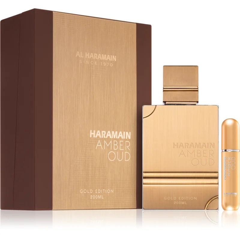 al-haramain-amber-oud-gold-edition-eau-de-parfum-unisex-200-ml