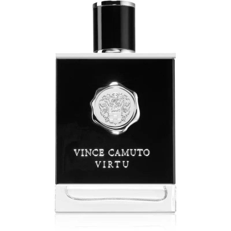 vince-camuto-virtu-eau-de-toilette-100-ml