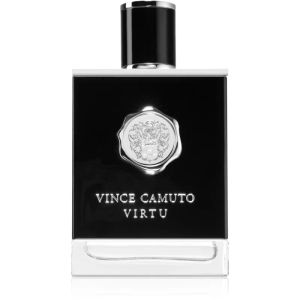 Vince Camuto