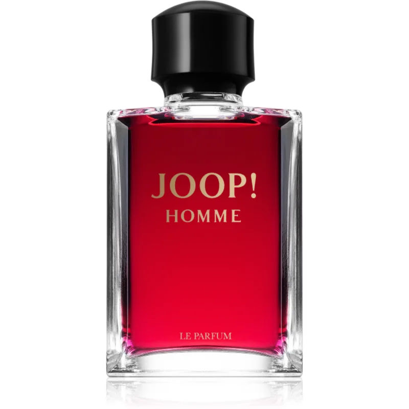 JOOP! Homme Le Parfum parfum 125 ml