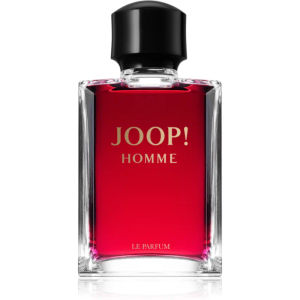 JOOP!