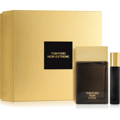 TOM FORD Noir Extreme EdP Set Gift Set