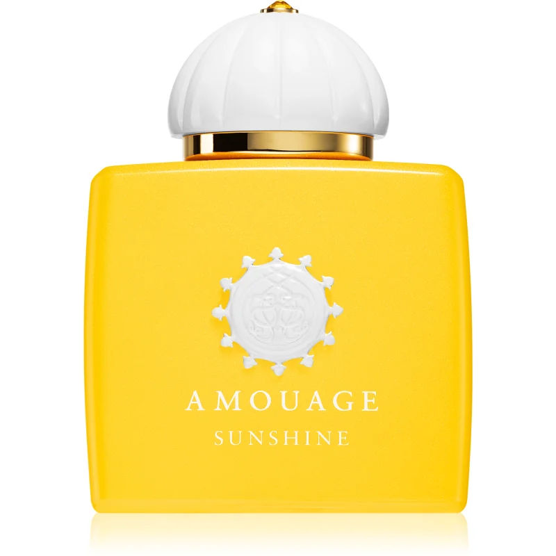 amouage-sunshine-eau-de-parfum-100-ml