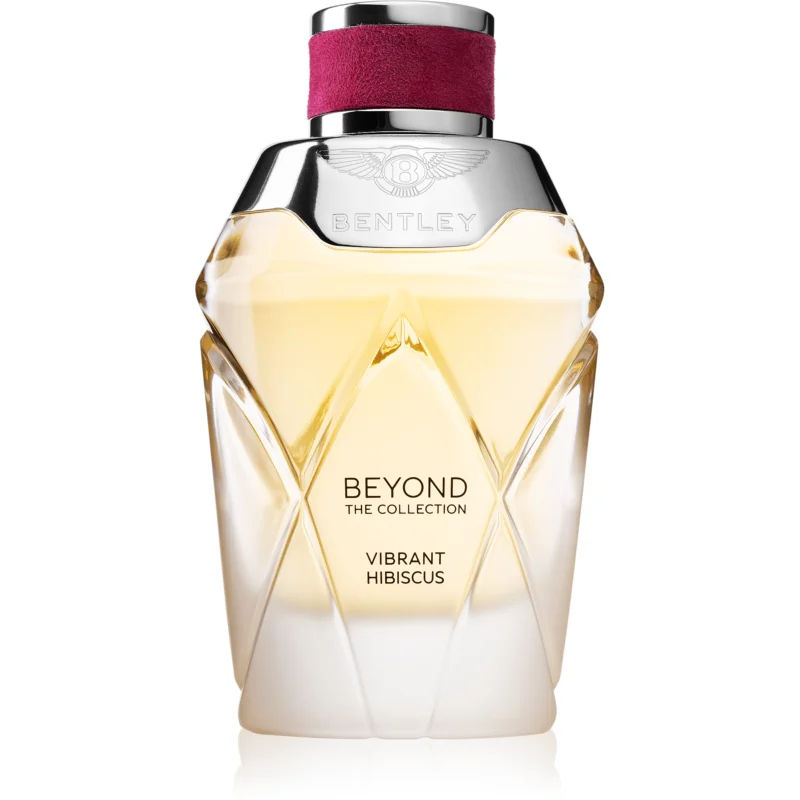 bentley-beyond-the-collection-vibrant-hibiscus-eau-de-parfum-100-ml