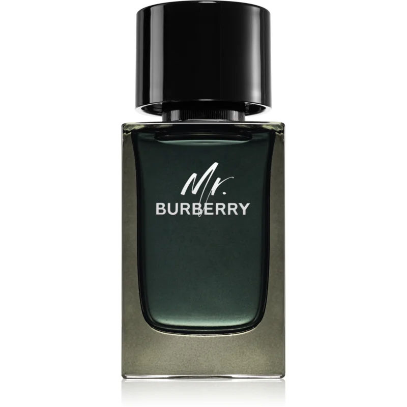 Burberry - Mr.Burberry for Men - Eau De Parfum - 100ML