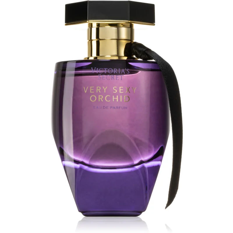 Victoria's Secret Very Sexy Orchid Eau de Parfum 50 ml