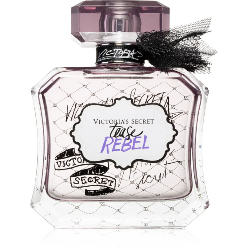 Victoria's Secret Tease Rebel Eau de Parfum 100 ml