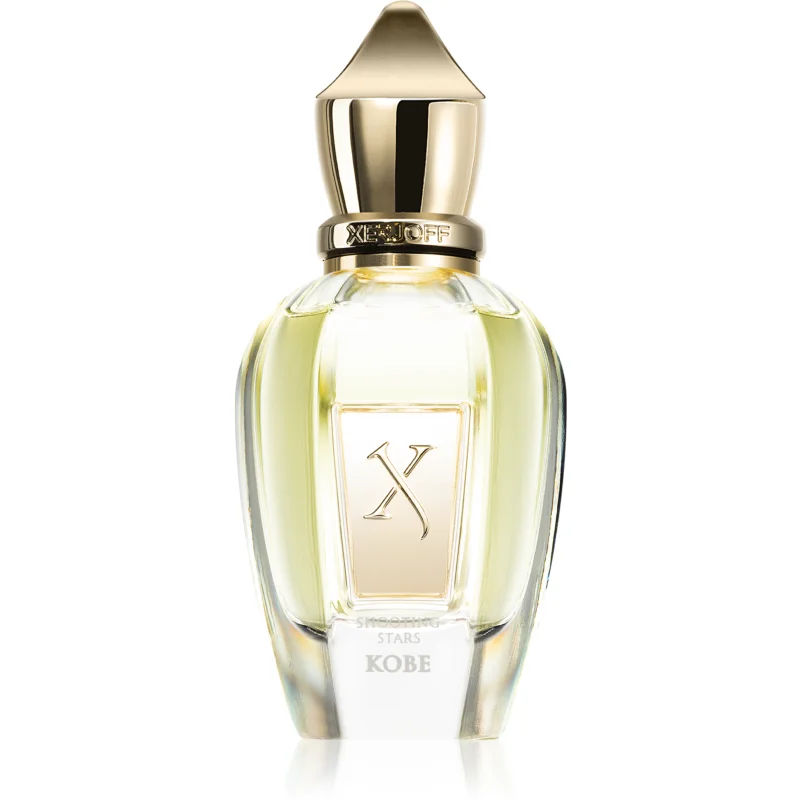 Xerjoff Kobe parfum 50 ml
