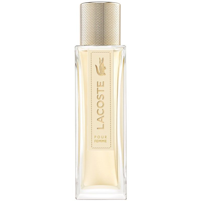 Lacoste Pour Femme EdP 50 ml