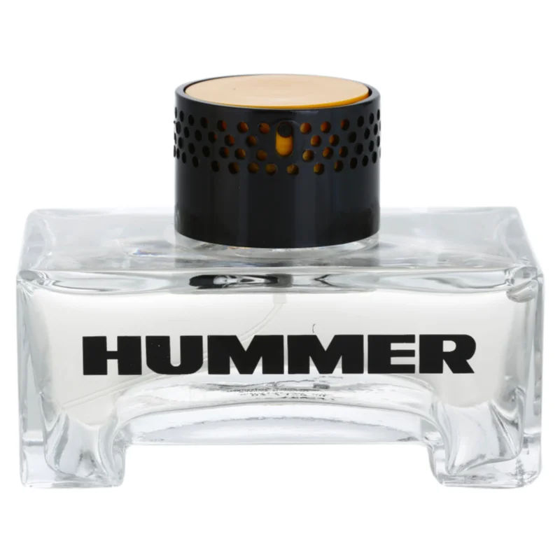 hummer-hummer-eau-de-toilette-125-ml