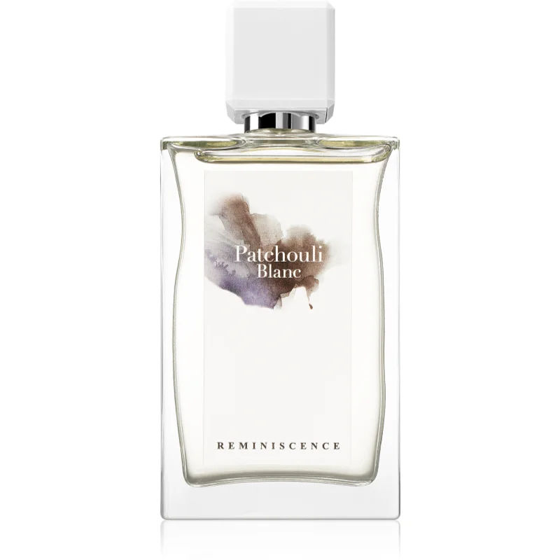 Reminiscence Patchouli Blanc Eau de Parfum Spray 50 ml