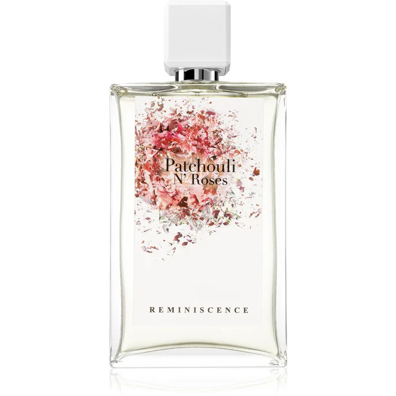 Reminiscence Patchouli N' Roses Eau de Parfum 100 ml