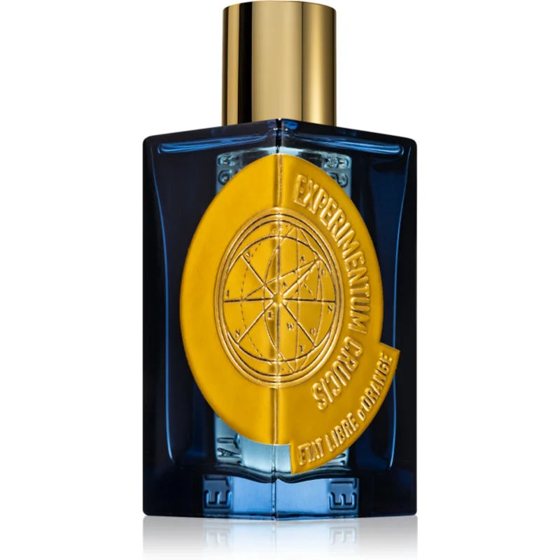 Etat Libre d’Orange Experimentum Crucis Eau de Parfum Unisex 100 ml