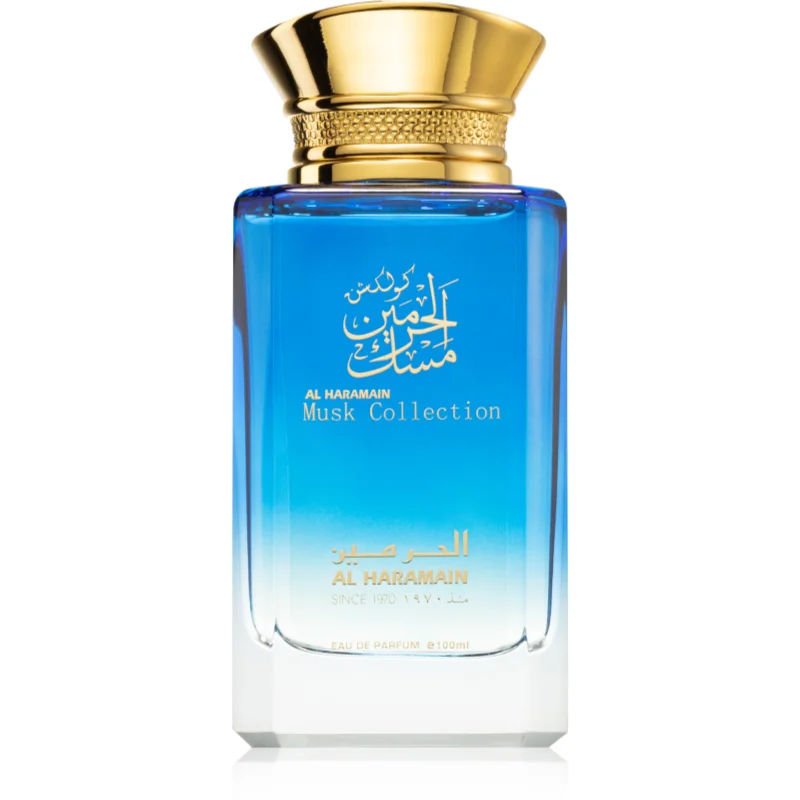 al-haramain-musk-collection-eau-de-parfum-unisex-100-ml