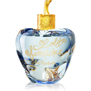 Lolita Lempicka