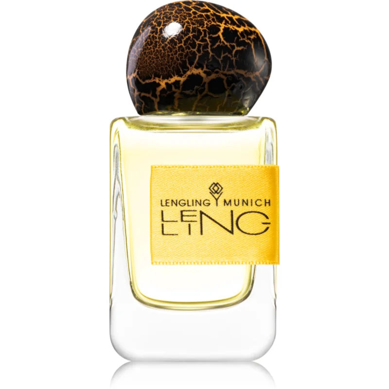lengling-munich-figolo-parfum-unisex-50-ml