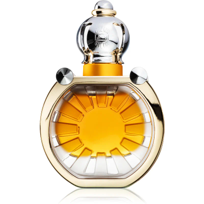 Ajmal Dahn Oudh Al Shams Eau de Parfum Unisex 30 ml