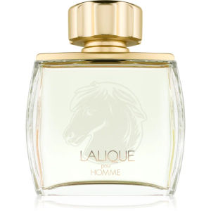 Lalique