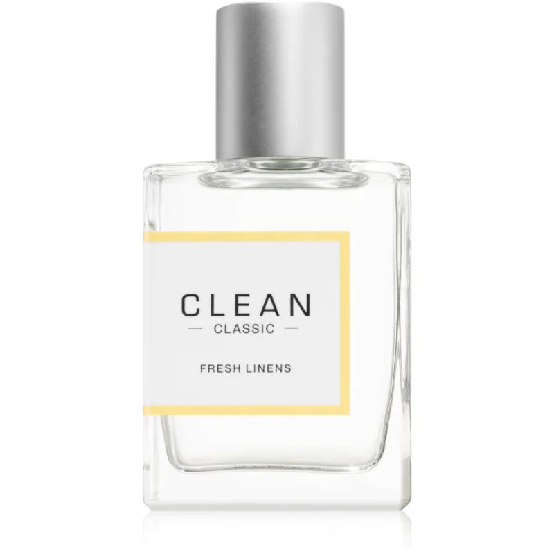 clean-fresh-linens-eau-de-parfum-unisex-30-ml